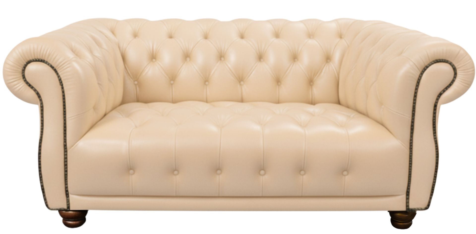 The Westminster Chesterfield